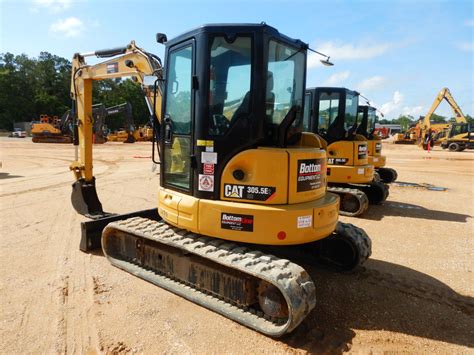 car 305.5e2 mini excavator|cat 305.5e2 for sale.